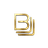 BarberDeck Logo