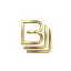 BarberDeck Logo